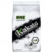 Kakato 卡格 單一蛋白系列 全貓糧 吞拿魚 2kg
