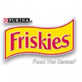 Friskies 喜躍 <Purina>