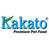 Kakato 卡格 (紐西蘭) 