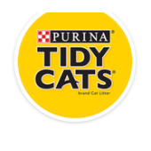 Tidy Cats