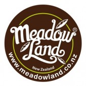 Meadowland 米多拿 (紐西蘭) 無穀物  