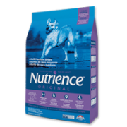 Nutrience  - 經典系列 - 羊肉糙米成犬糧 11.5kg