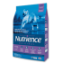 Nutrience  - 經典系列 - 羊肉糙米成犬糧 11.5kg