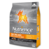 Nutrience Infusion - 凍乾外層、鮮雞肉 [小型成犬配方] 10lb (5lb x2)
