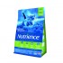 Nutrience  - 經典系列 - 幼貓糧 2.5kg