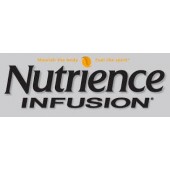 Nutrience 紐翠斯 Original 經典系列 (加拿大)
