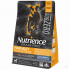 Nutrience Sub Zero - 無穀物 凍乾脫水頂級雞肉、火雞、海魚全犬糧(生肉粒配方) 1.8kg