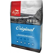 Orijen 無穀物 - 成犬配方 2 kg