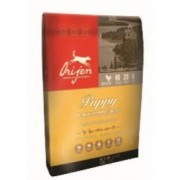 Orijen 無穀物雞肉 - 幼犬配方 2 kg