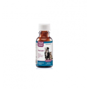 PetAlive PetCalm 舒緩寵物焦慮和壓力 1oz（貓狗食用）