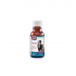 PetAlive PetCalm 舒緩寵物焦慮和壓力 1oz（貓狗食用）