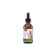 PetAlive AnalGlandz 清潔肛門 60ml（貓狗食用）