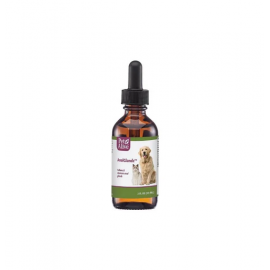 PetAlive AnalGlandz 清潔肛門 60ml（貓狗食用）