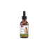 PetAlive AnalGlandz 清潔肛門 60ml（貓狗食用）