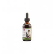 PetAlive KC Defense 舒緩咳嗽及促進呼吸暢順 1oz（貓狗食用）
