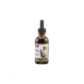 PetAlive KC Defense 舒緩咳嗽及促進呼吸暢順 1oz（貓狗食用）