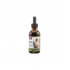 PetAlive KC Defense 舒緩咳嗽及促進呼吸暢順 1oz（貓狗食用）