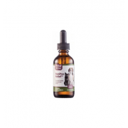 PetAlive RuniPoo Relief 針對肚瀉狀況 50ml （貓狗食用）