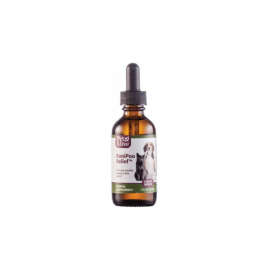 PetAlive RuniPoo Relief 針對肚瀉狀況 50ml （貓狗食用）