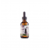 PetAlive RuniPoo Relief 針對肚瀉狀況 50ml （貓狗食用）