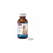 PetAlive Sinu-Rite 針對急性鼻竇炎 180粒（貓狗食用）