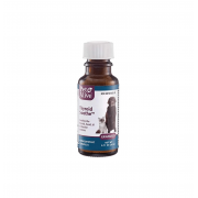 PetAlive Thyroid Soothe 減輕甲狀腺分泌 20g（貓狗食用）