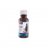 PetAlive Thyroid Soothe 減輕甲狀腺分泌 20g（貓狗食用）