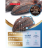 Petrum360 紐西蘭海參保健配方 30粒 （貓狗食用）