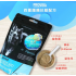 ProVida 整腸益生菌玻璃肚救星 200g （貓狗食用）