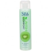 SPA 舒適潔毛液 (貓狗適用) 16oz [473ml]