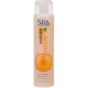 SPA 修護潔毛液 (貓狗適用) 16oz [473ml]