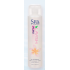 SPA 防敏潔毛液 (貓狗適用) 16oz [473ml]