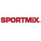 SPORTMIX (美國)
