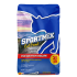 SPORTMIX Original Recipe 活力家海魚貓 12lb - 26年8月27