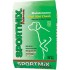 SPORTMIX 特級成犬狗糧 (細粒) 44lb （2包 $469/包)