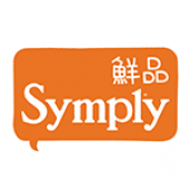 Symply 鮮品 (英國)