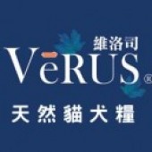 VERUS 維洛司 [美國]