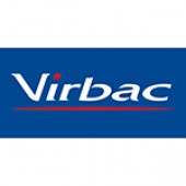 Virbac