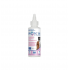 Virbac 全新升級配方洗耳水 125ml（貓狗適用）