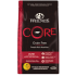Wellness CORE 無穀物配方 - 羊肉配方 4lb
