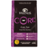 Wellness CORE 無穀物配方 - 老犬配方 4lb