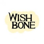 Wishbone 威斯邦 (紐西蘭) 無穀物