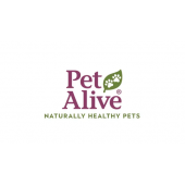 PetAlive